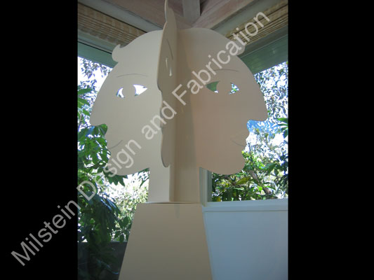 custom-009