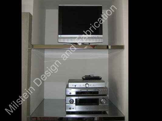 furniture-007