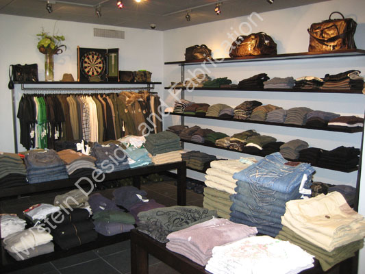 retail-011