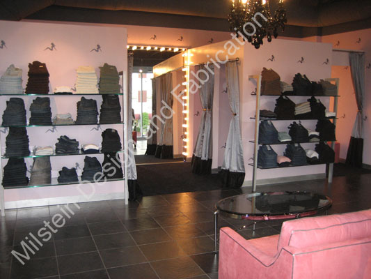 retail-020