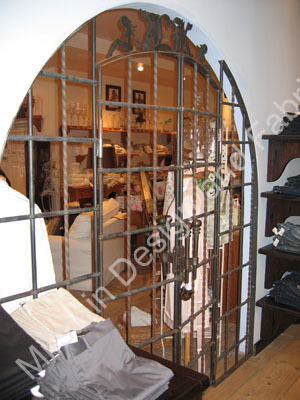 retail-023